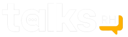 talks-rh-logo